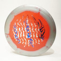 Innova Star Wraith Garrett Gurthie Team Series