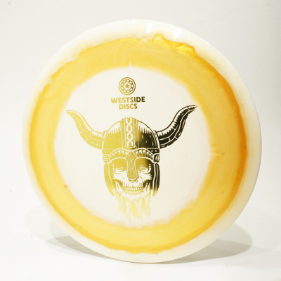 Westside Tournament Ring Underworld