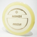 Innova Proto Glow Champion Mamba