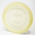 Innova Proto Glow Champion Mamba