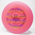 Innova Super Light DX Leopard GD25