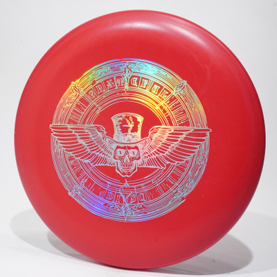 Innova DX Aviar GD25