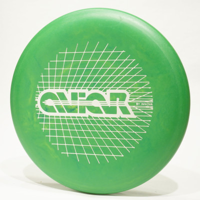 Innova DX Classic Aviar - Grid