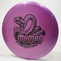 Innova GStar Mamba