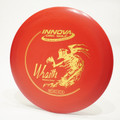 Innova DX Wraith