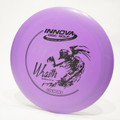 Innova DX Wraith