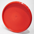 Innova Star Wedge Factory Second