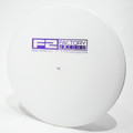 Innova Star Wedge Factory Second