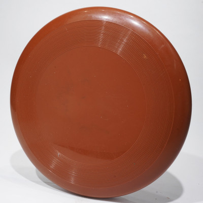 Wham-O World Class 40 Mold - Blank