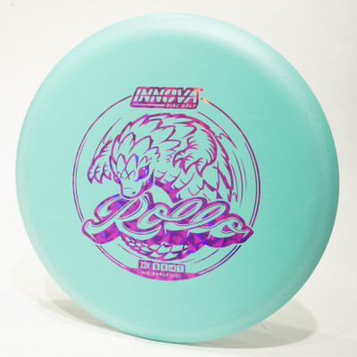 Innova DX Rollo