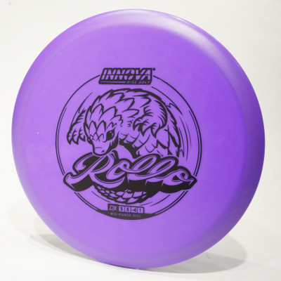 Innova Super Light DX Rollo