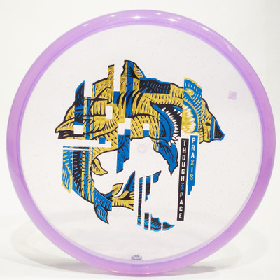 Thought Space Athletics Ethos Praxis