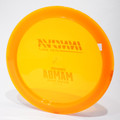 Innova Champion Mamba