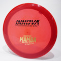 Innova Champion Mamba