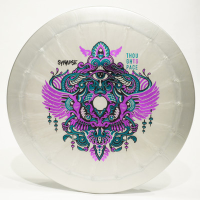 Thought Space Athletics Ethereal Synapse