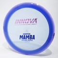 Innova Champion Mamba