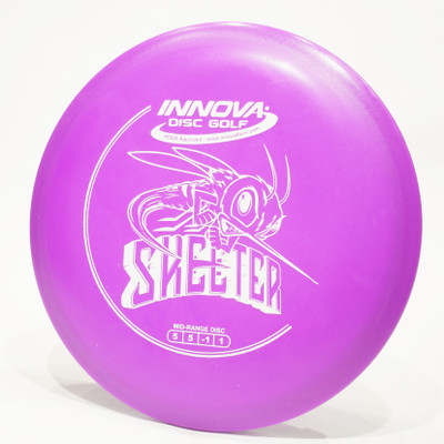 Innova Super Light DX Skeeter