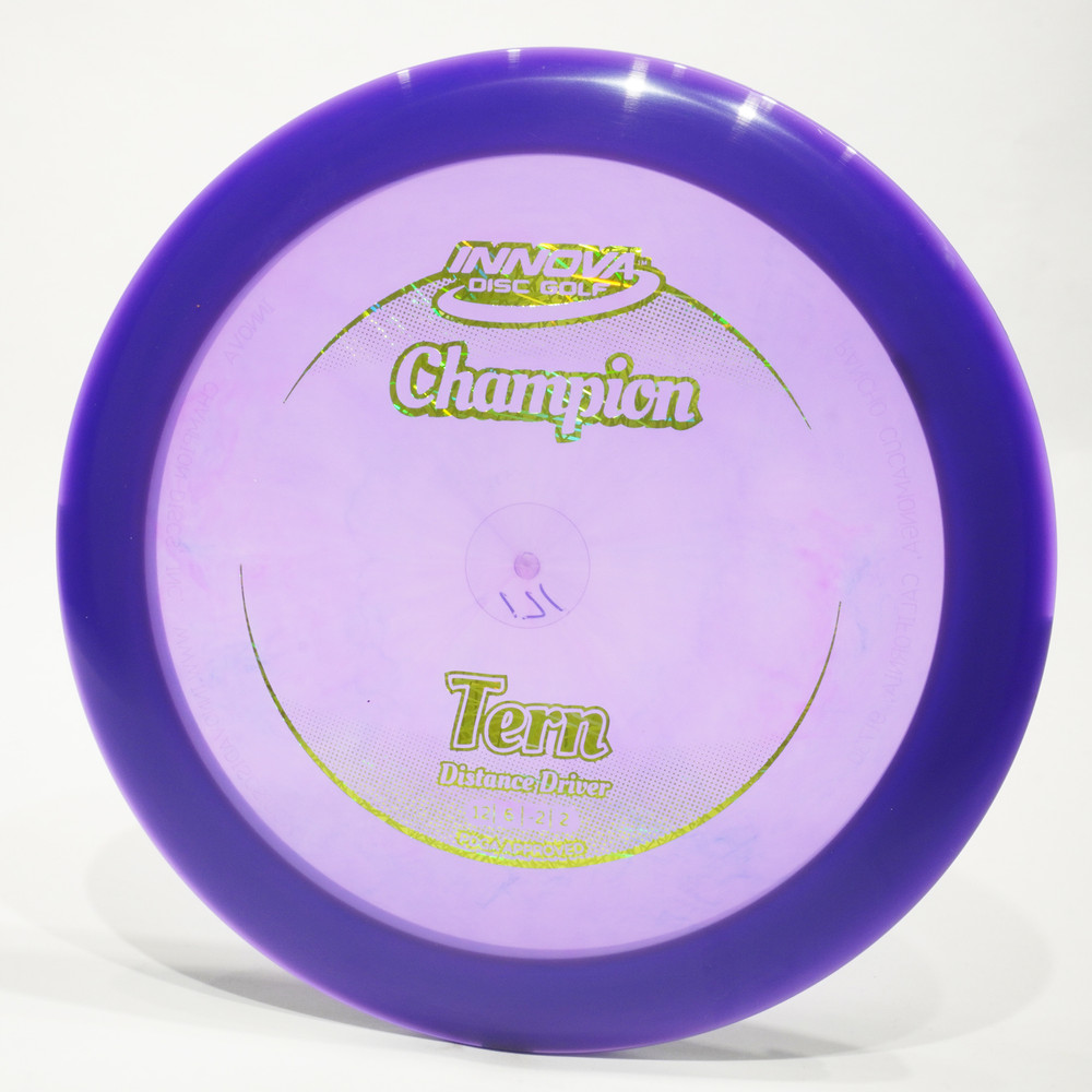 Innova Champion Tern
