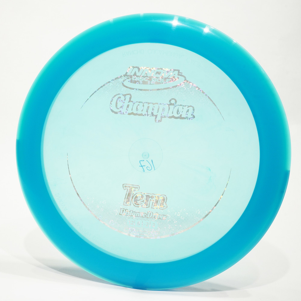 Innova Champion Tern