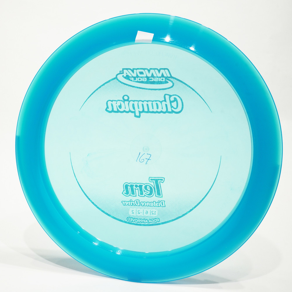 Innova Champion Tern