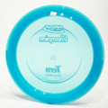 Innova Champion Tern