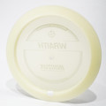 Innova Proto Glow Champion Wraith
