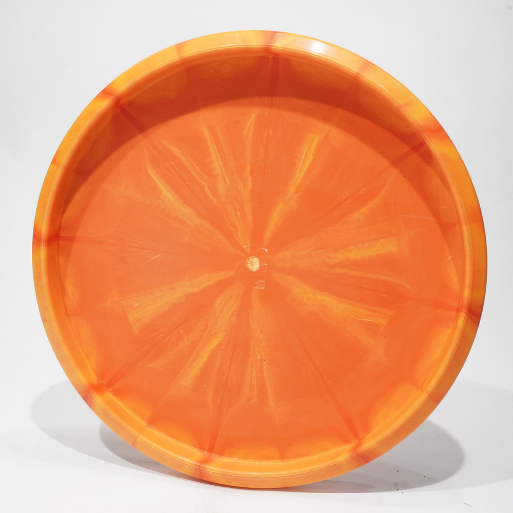 Dynamic Discs Prime Burst Deputy Misprint