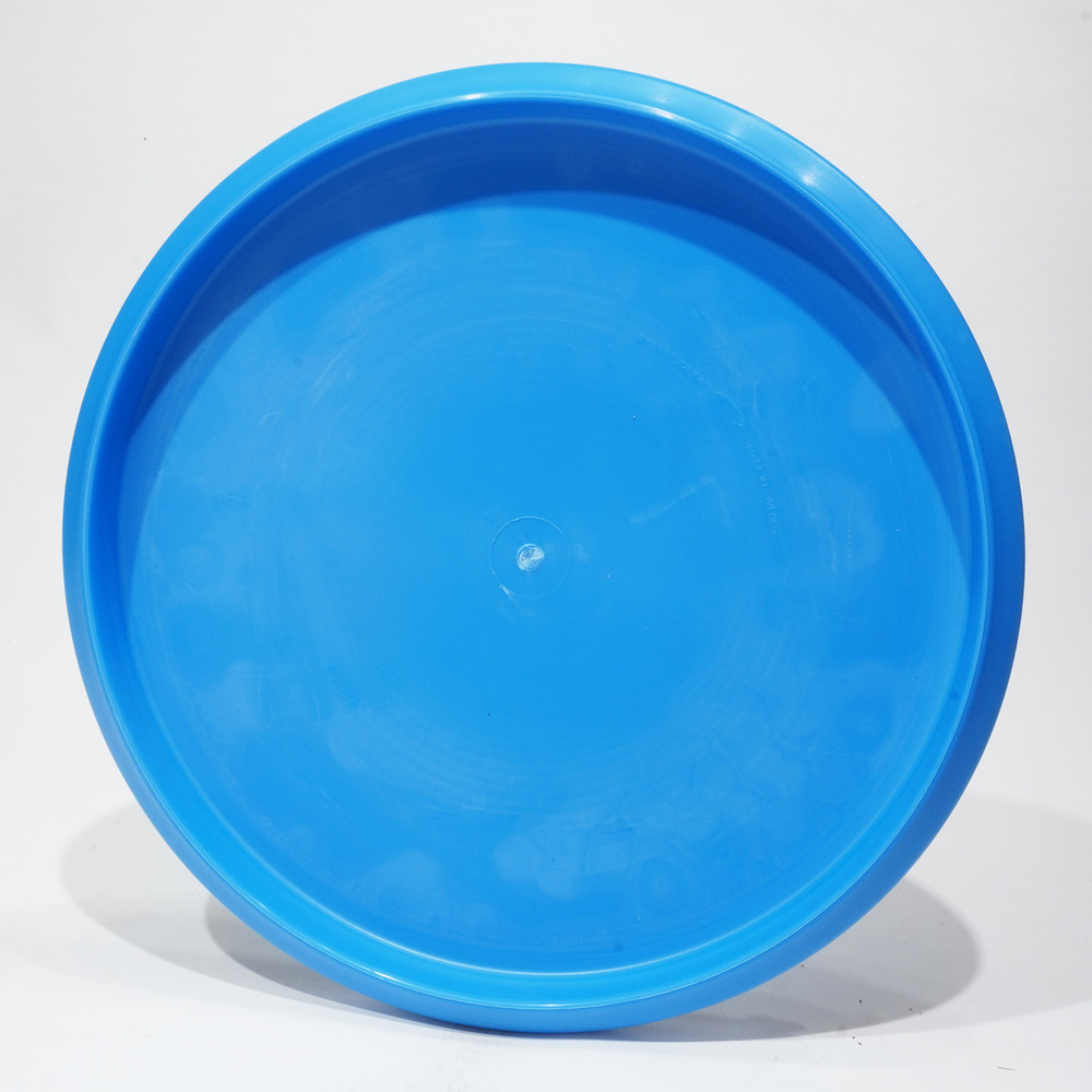 Latitude 64 Retro Pure Misprint