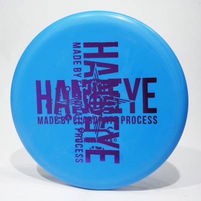 Latitude 64 Retro Pure Misprint 2