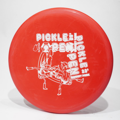 Dynamic Discs Prime Deputy Misprint 2