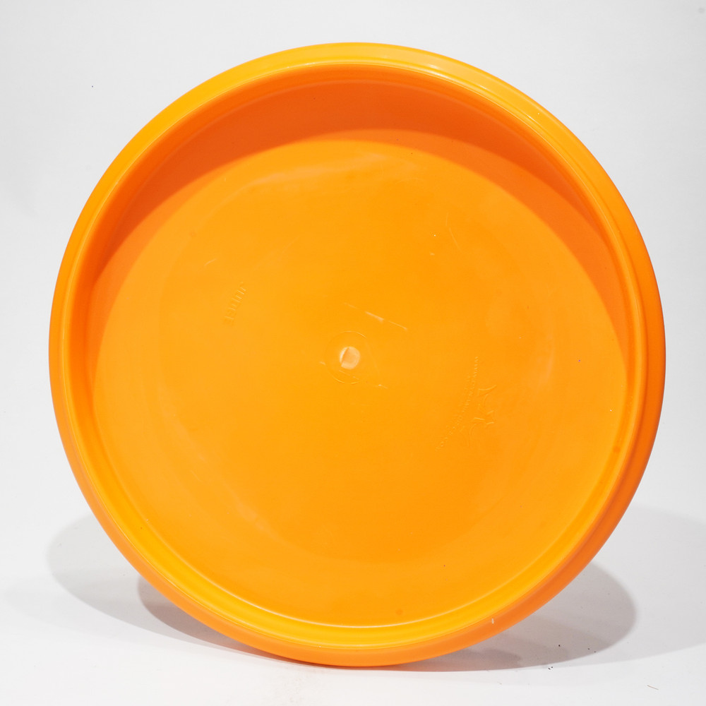 Dynamic Discs Prime Judge Misprint