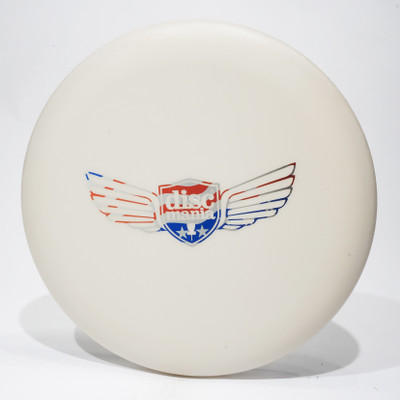 Discmania Innova Made P-Line P2 - Set of 2