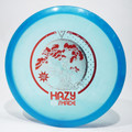 Discmania Innova Made Hazy Shade Luster C-Line MD
