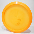 Discmania Innova Made Color Glow C-Line FD2 Office Rat