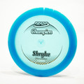 Innova Champion Shryke