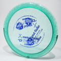 Discmania Innova Made Special Blend C-Line Metal Flake PD Misprint