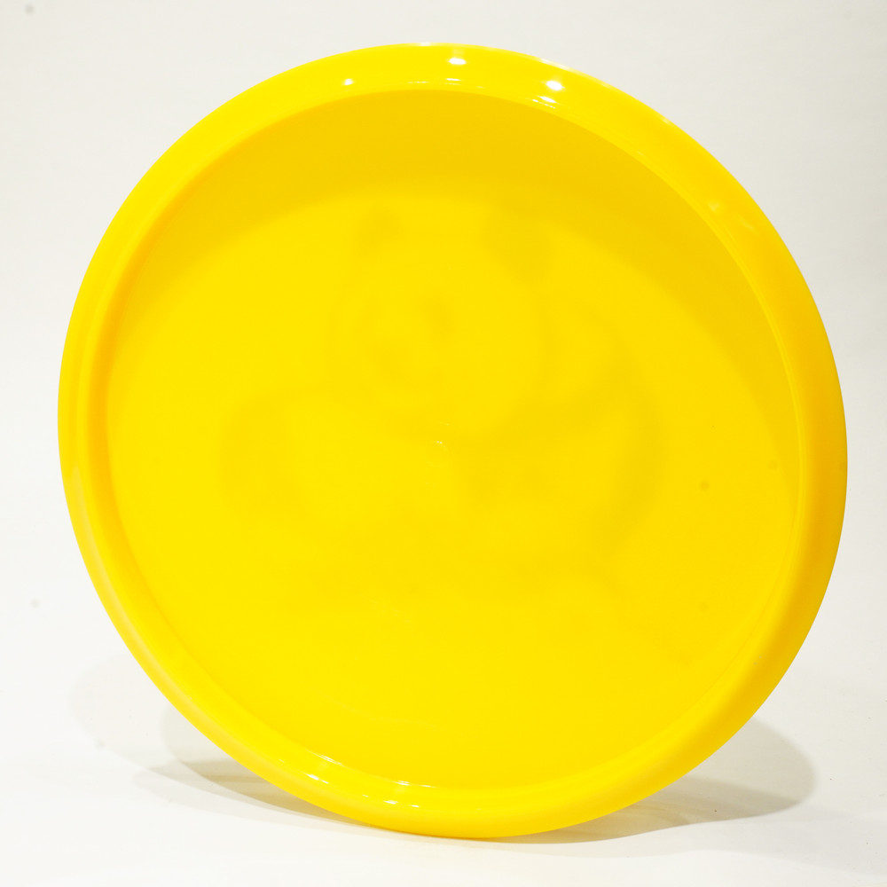 Latitude 64 Gold Pearl - Lightweight