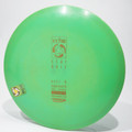 Innova Echo Star Dart Vertical Stamp