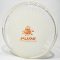 Latitude 64 Orbit Opto Ice Moonshine Splash Pure