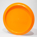Latitude 64 Zero Gravity Diamond