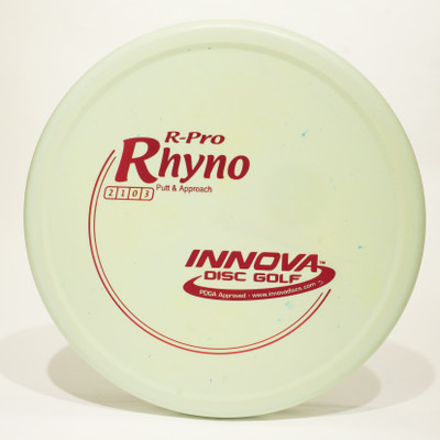 Innova R-Pro Rhyno