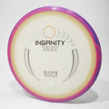 Axiom Glow Eclipse Insanity