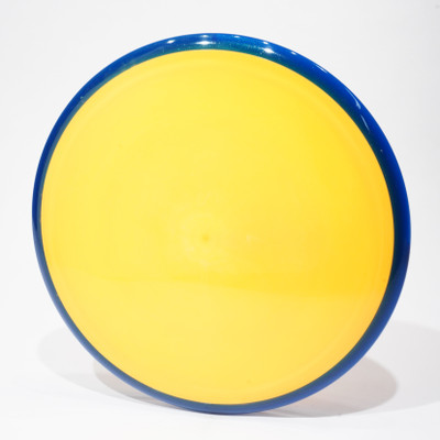 Axiom DIY Prism Neutron Trance