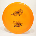 Innova Super Light Star Wraith - Ken Climo Stamp (OOP)