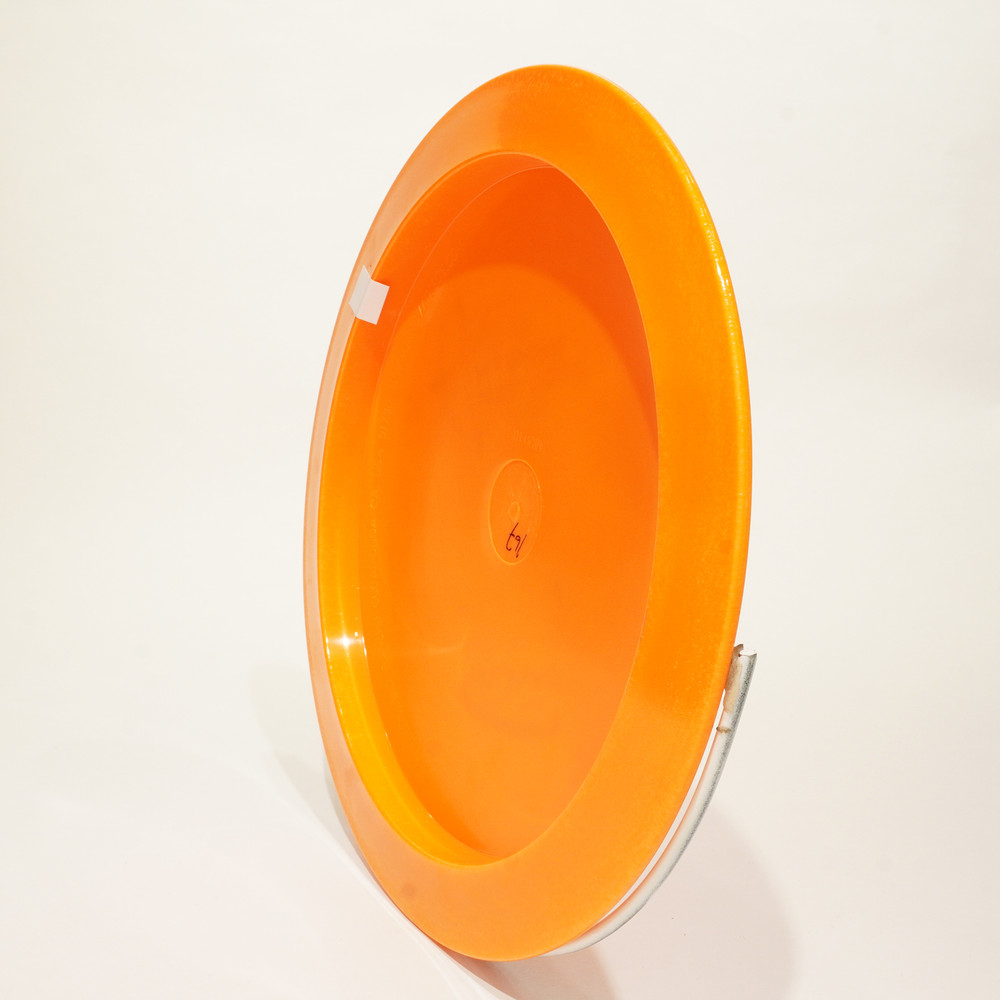 Innova Super Light Star Wraith - Ken Climo Stamp (OOP)