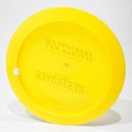 Innova Champion Destroyer