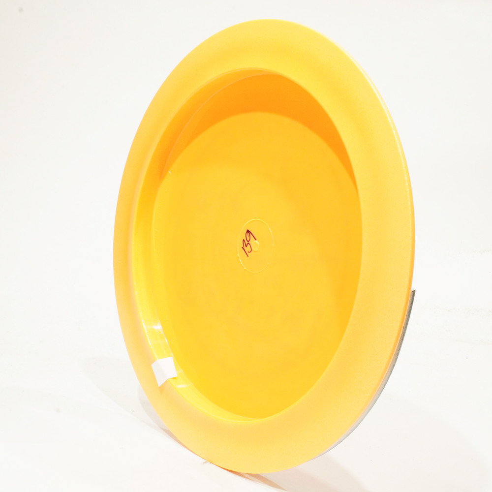 Innova Star Corvette