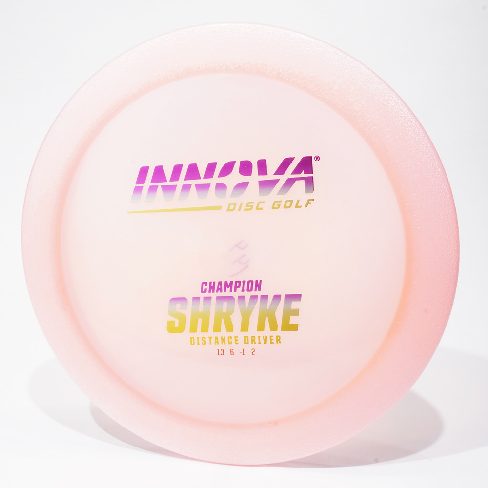Innova Champion Shryke