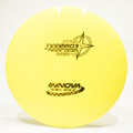 Innova Super Light Star Teebird3