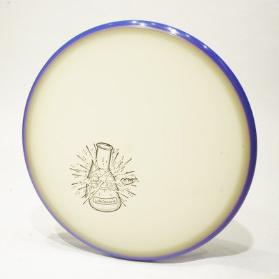 Axiom Eclipse Envy Lab Second 2